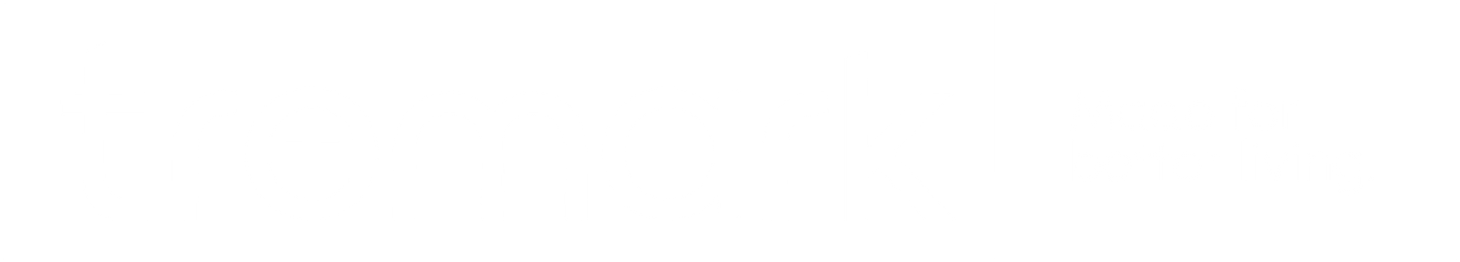 Tremark