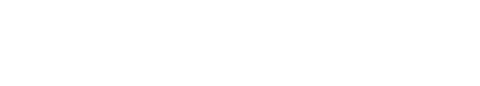 Tremark