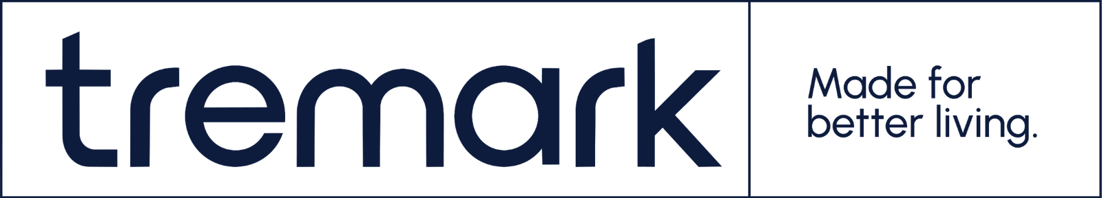 Tremark