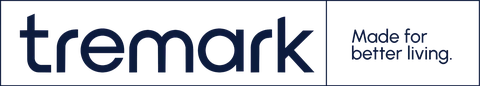 Tremark