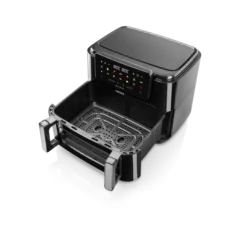 Фритеза на топол воздух HAEGER SUPER COOK 10L — Фотографија на производот 1