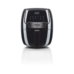 Дигитална фритеза на воздух HAEGER Air Feast Digital 4.2L — Фотографија на производот 1