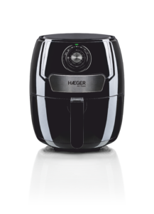 Фритеза на воздух HAEGER Air Feast 4.2L