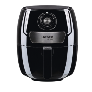 Фритеза на воздух HAEGER Air Feast 4.2L