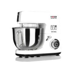 Планетарен миксер HAEGER Cake Boss 1500W — Фотографија на производот 1