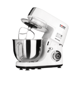 Планетарен миксер HAEGER Cake Boss 1500W