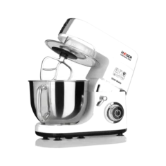 Планетарен миксер HAEGER Cake Boss 1500W — Фотографија на производот 2