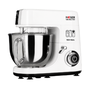 Планетарен миксер HAEGER Cake Boss 1500W