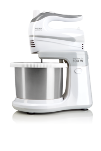 Миксер со ротирачки сад HAEGER Max Mixer Pro 500W