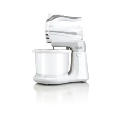 Миксер со сад HAEGER Max Mixer Bowl 500W — Фотографија на производот 1