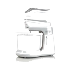 Миксер со сад HAEGER Max Mixer Bowl 500W — Фотографија на производот 2