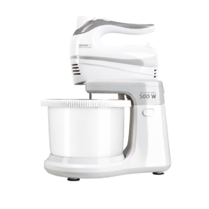 Миксер со сад HAEGER Max Mixer Bowl 500W