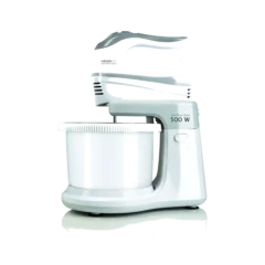 Миксер со сад HAEGER Max Mixer Bowl 500W — Фотографија на производот 3