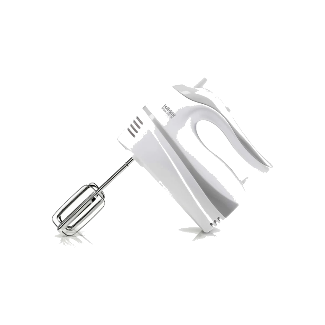 Миксер HAEGER MAX MIXER