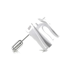 Миксер HAEGER MAX MIXER — Фотографија на производот 1