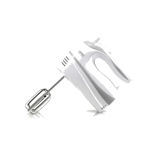Миксер HAEGER MAX MIXER