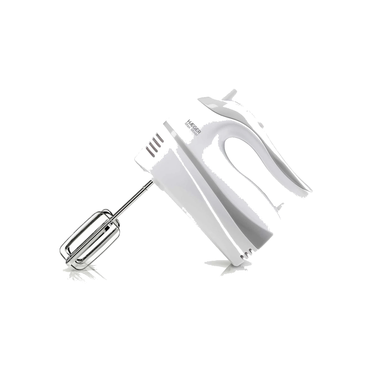 Миксер HAEGER MAX MIXER