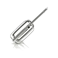 Миксер HAEGER MAX MIXER — Фотографија на производот 3