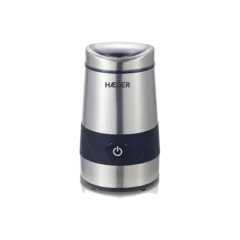 Мелница за кафе HAEGER Aroma 200W — Фотографија на производот 1