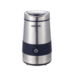 Мелница за кафе HAEGER Aroma 200W