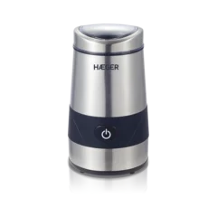 Мелница за кафе HAEGER Aroma 200W — Фотографија на производот 2