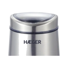 Мелница за кафе HAEGER Aroma 200W — Фотографија на производот 3
