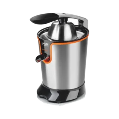 Цедалка за цитрус HAEGER PRO JUICE 600 — Фотографија на производот 1