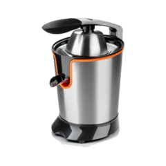Цедалка за цитрус HAEGER PRO JUICE 600 — Фотографија на производот 3