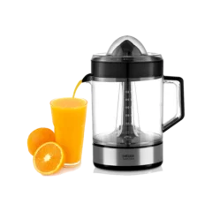 Цедалка за цитрус HAEGER SUPER JUICE — Фотографија на производот 3