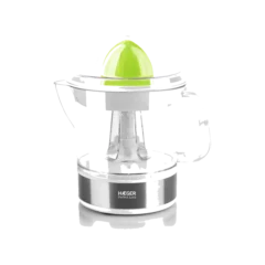 Цедалка за цитрус HAEGER PERFECT JUICE — Фотографија на производот 1