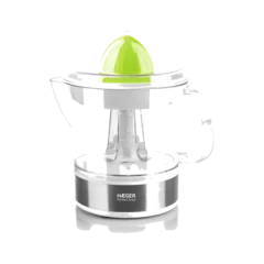 Цедалка за цитрус HAEGER PERFECT JUICE — Фотографија на производот 2