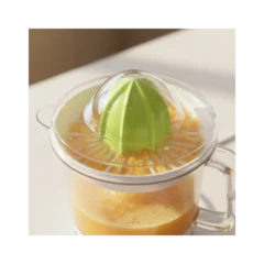 Цедалка за цитрус HAEGER PERFECT JUICE — Фотографија на производот 3