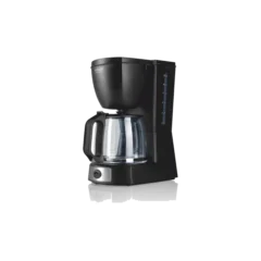 Aparat për kafe HAEGER CAFÉ NOIR — Foto e produktit 1