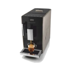 Автоматски кафе апарат HAEGER Caffè Crema 19 bar — Фотографија на производот 1