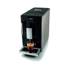 Автоматски кафе апарат HAEGER Caffè Crema 19 bar — Фотографија на производот 2