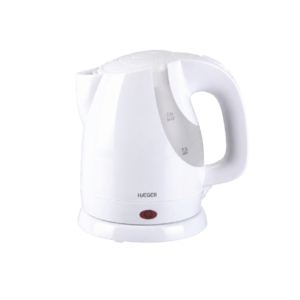 Електричен бокал HAEGER Mini Lisbon 0.9L