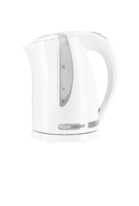 Електричен бокал HAEGER Whiteness 1.7L