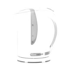 Електричен бокал HAEGER Whiteness 1.7L — Фотографија на производот 2