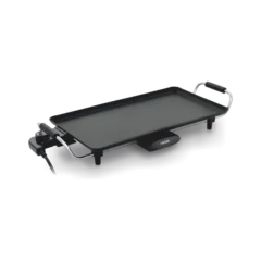 Електрична скара HAEGER BAKING PLATE — Фотографија на производот 2
