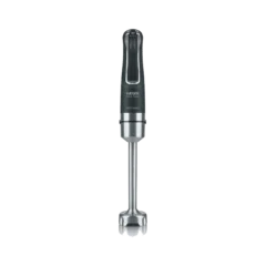 Рачен блендер HAEGER ULTRA TWIST 1500 — Фотографија на производот 1