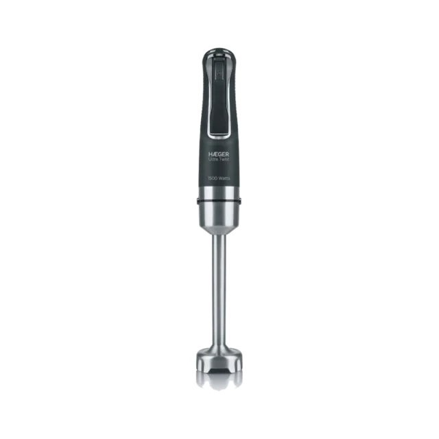 Рачен блендер HAEGER ULTRA TWIST 1500