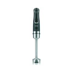 Рачен блендер HAEGER ULTRA TWIST 1500 — Фотографија на производот 2