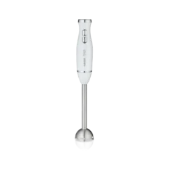 Рачен блендер HAEGER Elegant 400W — Фотографија на производот 2