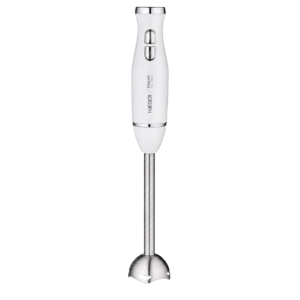 Рачен блендер HAEGER Elegant 400W