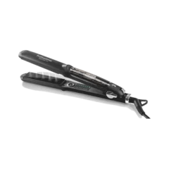Drejtues flokësh HAEGER STEAM STYLER PRO — Foto e produktit 1
