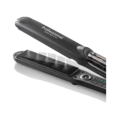 Drejtues flokësh HAEGER STEAM STYLER PRO — Foto e produktit 2