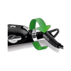 Drejtues flokësh HAEGER STEAM STYLER PRO — Foto e produktit 3