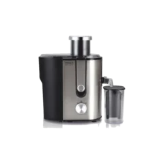 Соковник HAEGER MINI JUICER — Фотографија на производот 1