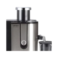 Соковник HAEGER MINI JUICER — Фотографија на производот 2