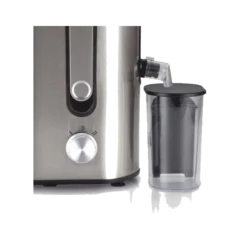 Соковник HAEGER MINI JUICER — Фотографија на производот 3